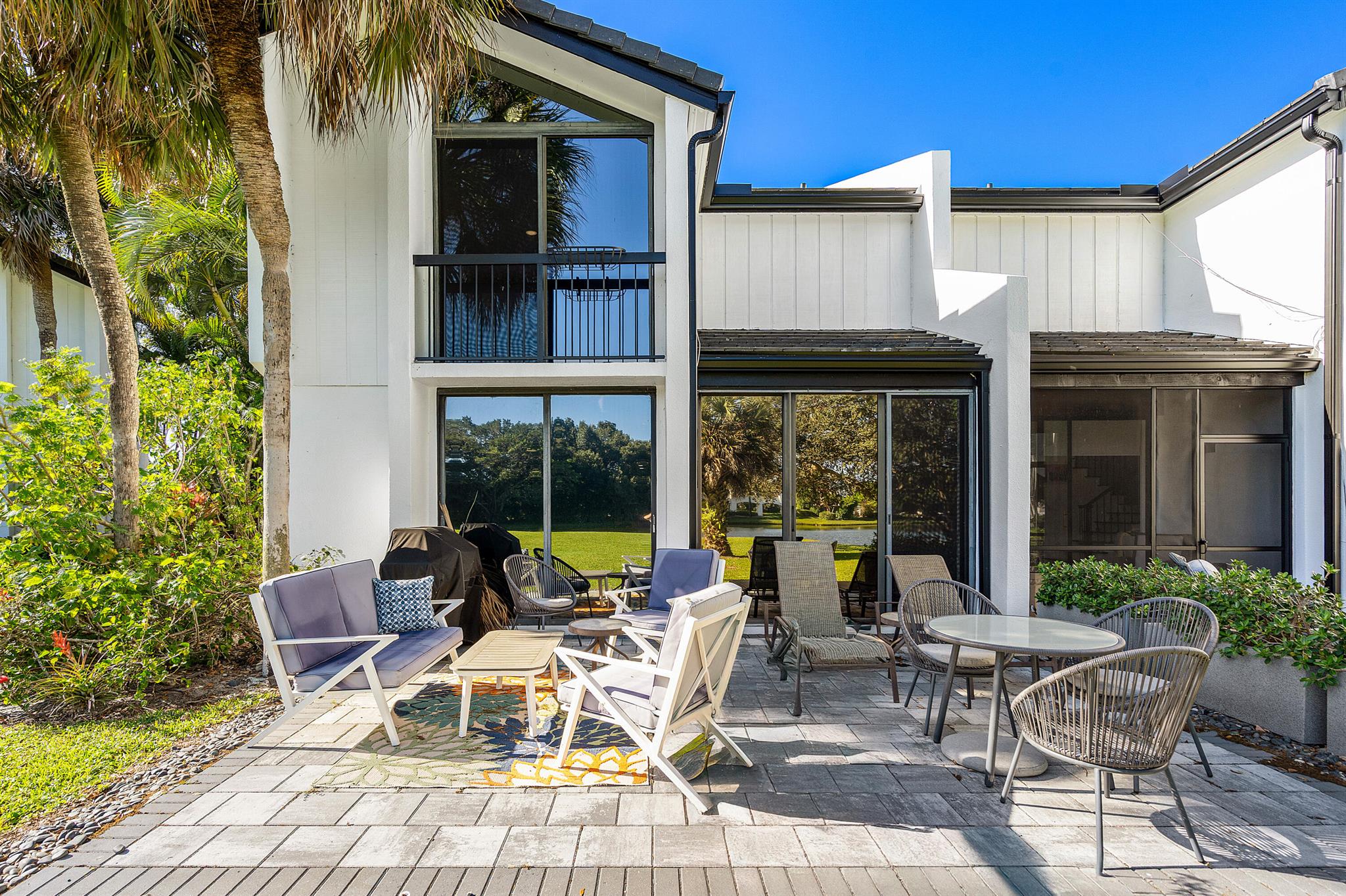 3505 Bridgewood Drive 3505