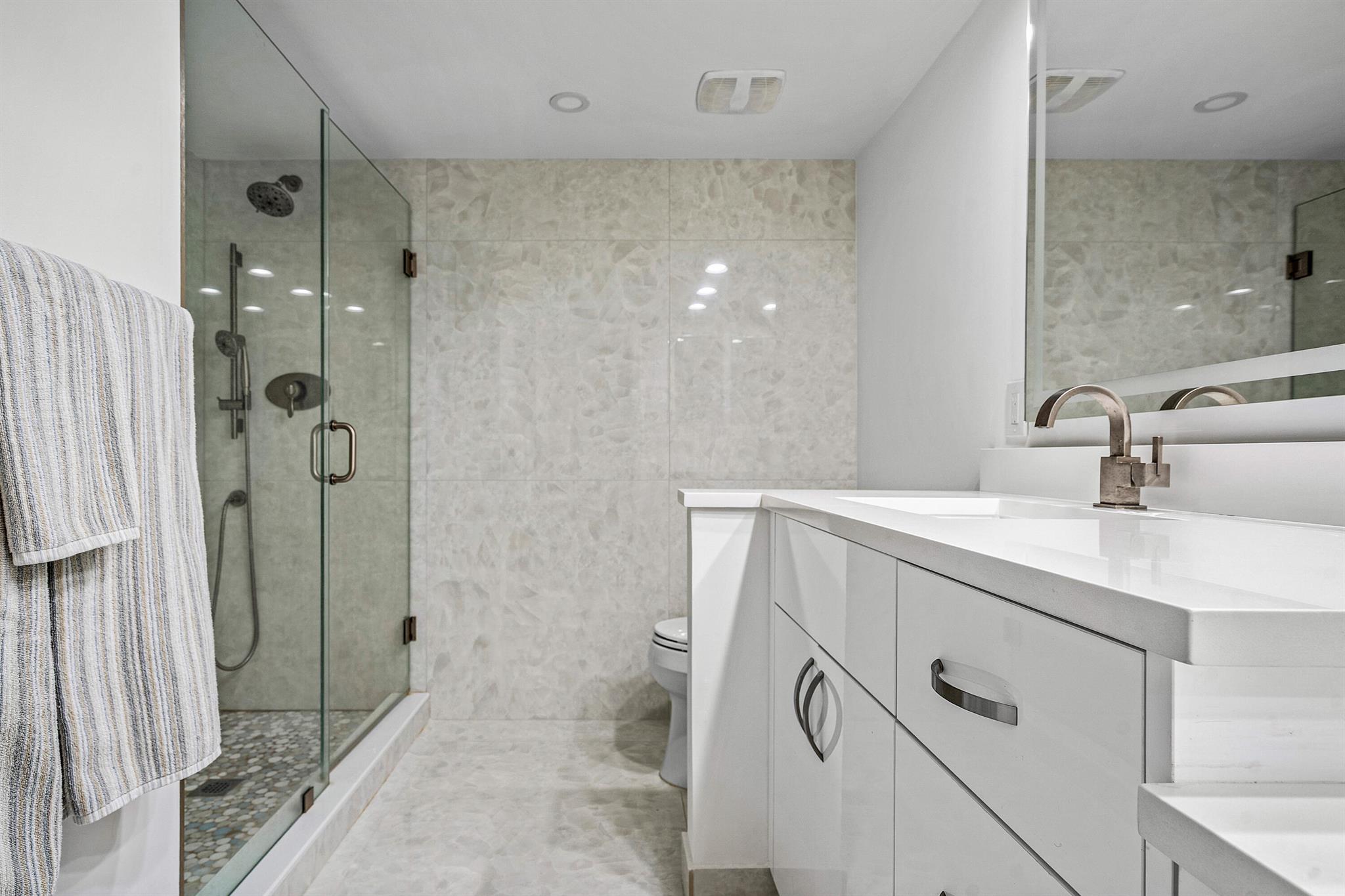 3505 Bridgewood Drive 3505