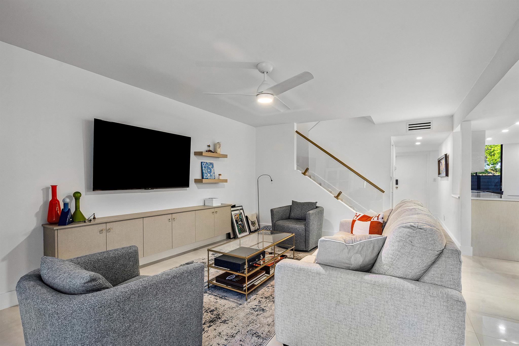 3505 Bridgewood Drive 3505