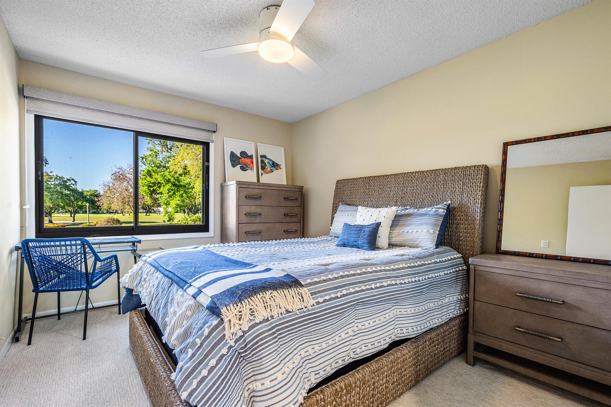 3505 Bridgewood Drive 3505