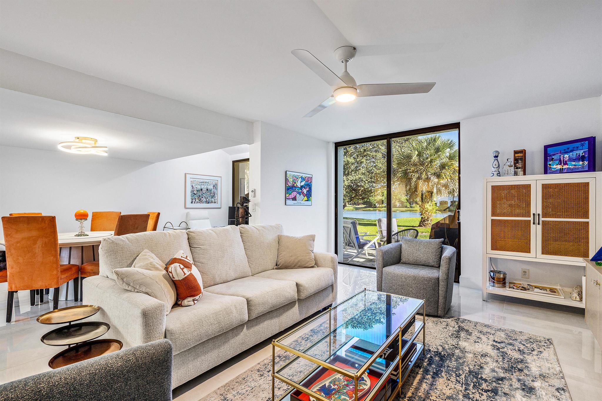 3505 Bridgewood Drive 3505