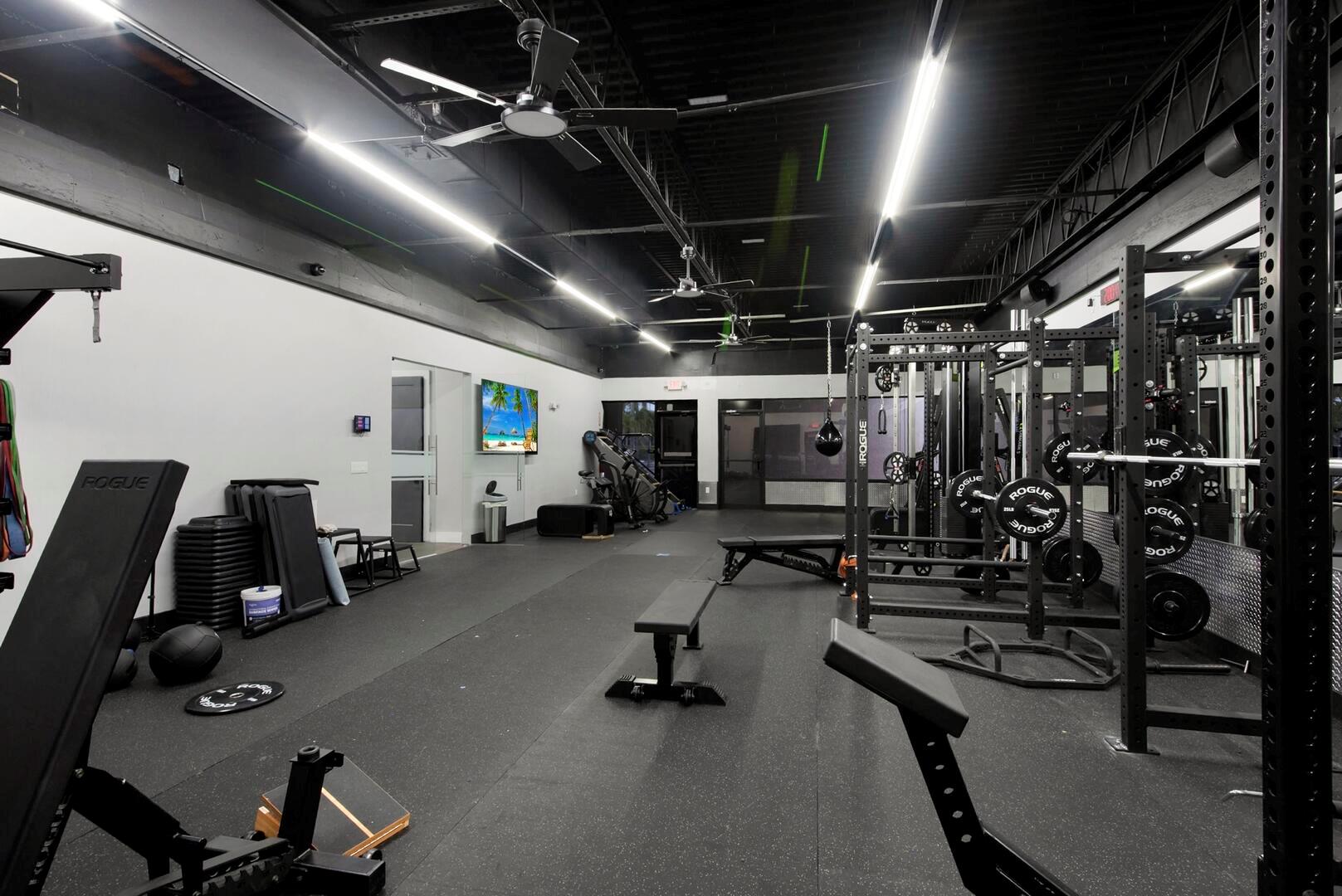 1550 N Federal Highway 1