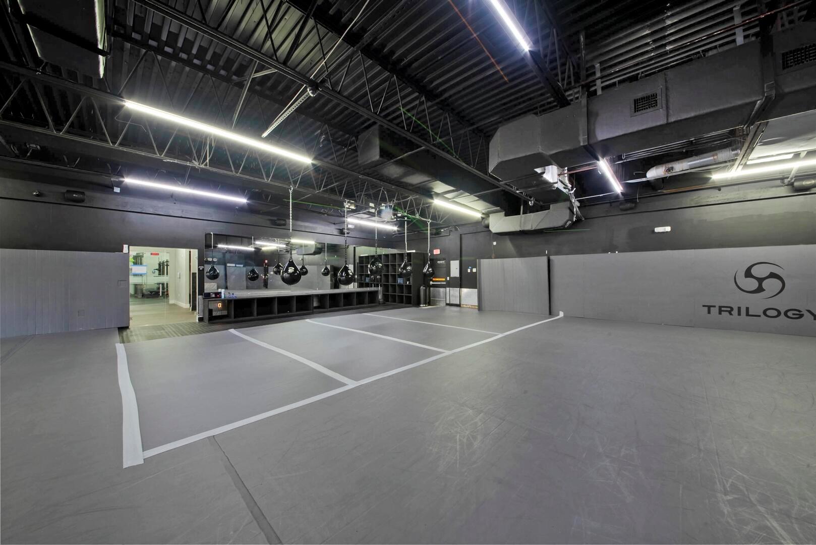 1550 N Federal Highway 1