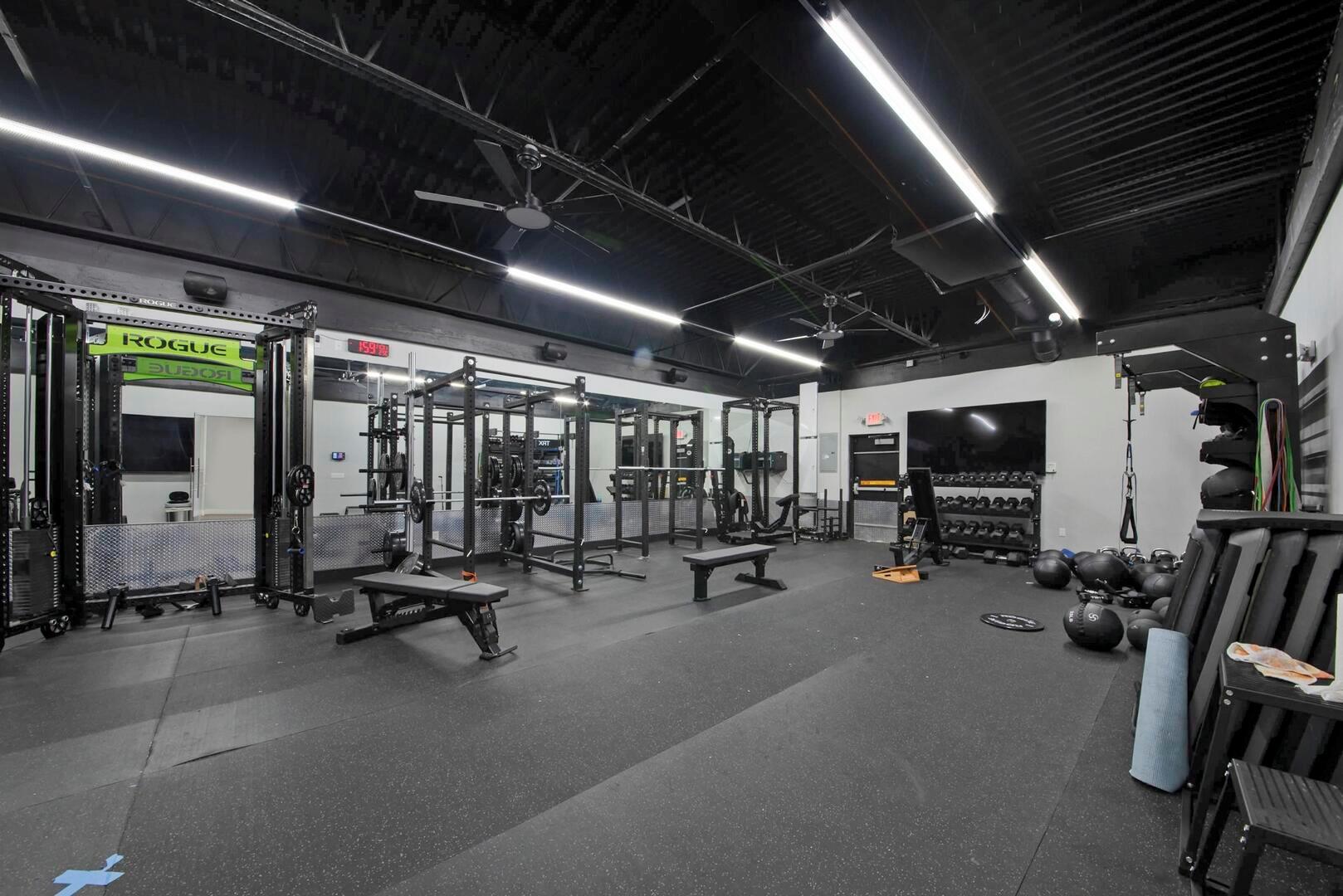 1550 N Federal Highway 1