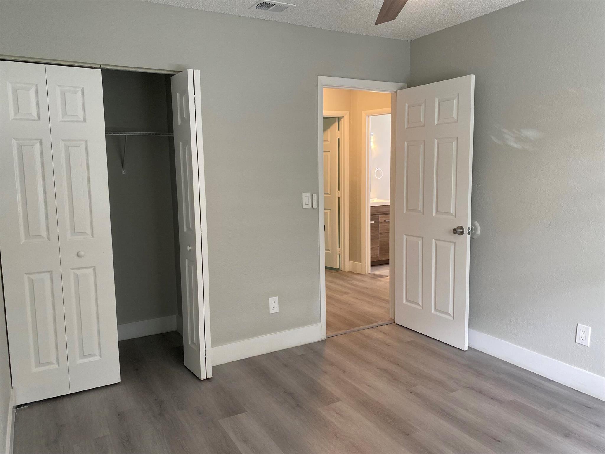 11430 NW 43rd Street 1-4