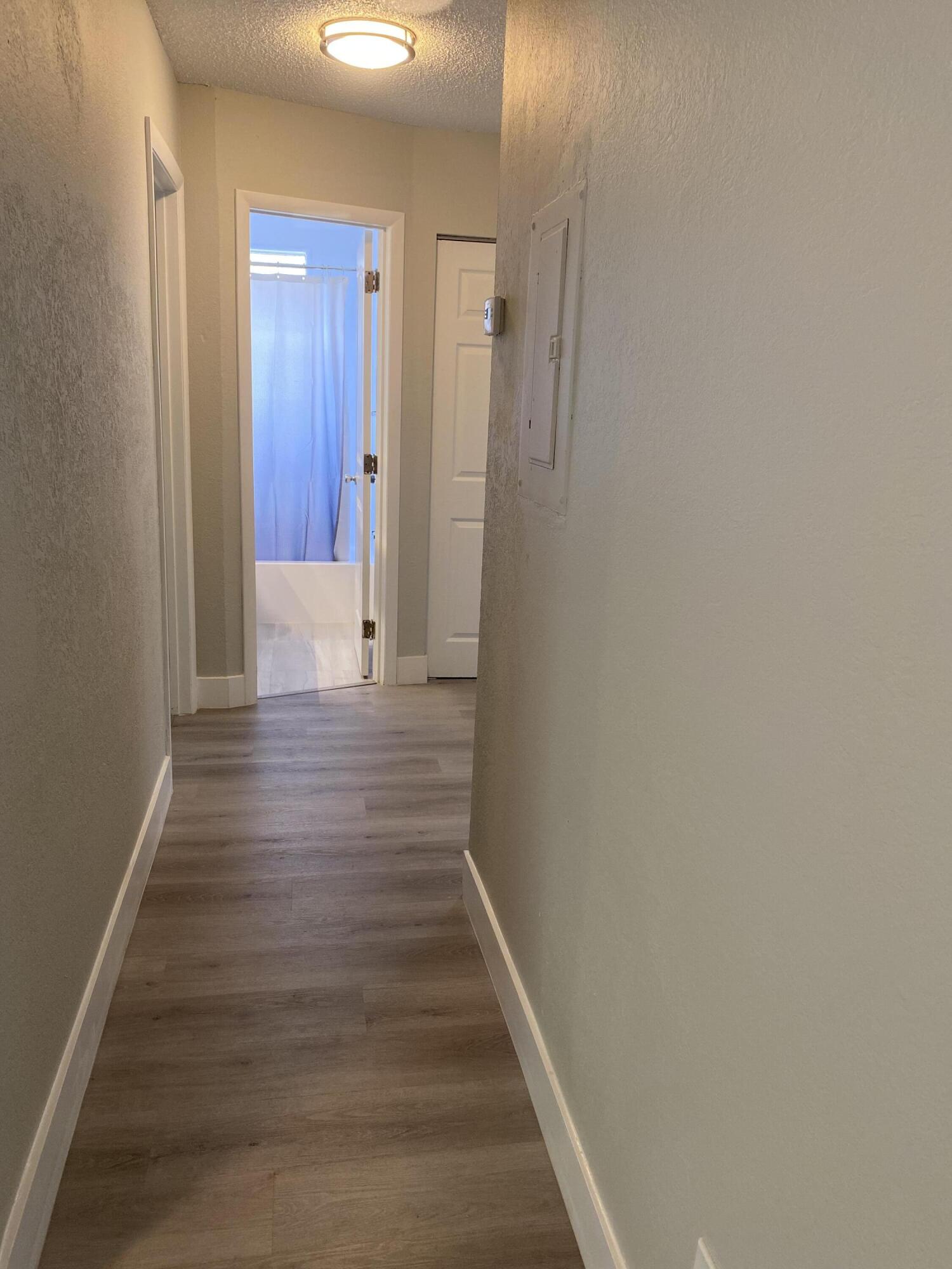 11430 NW 43rd Street 1-4