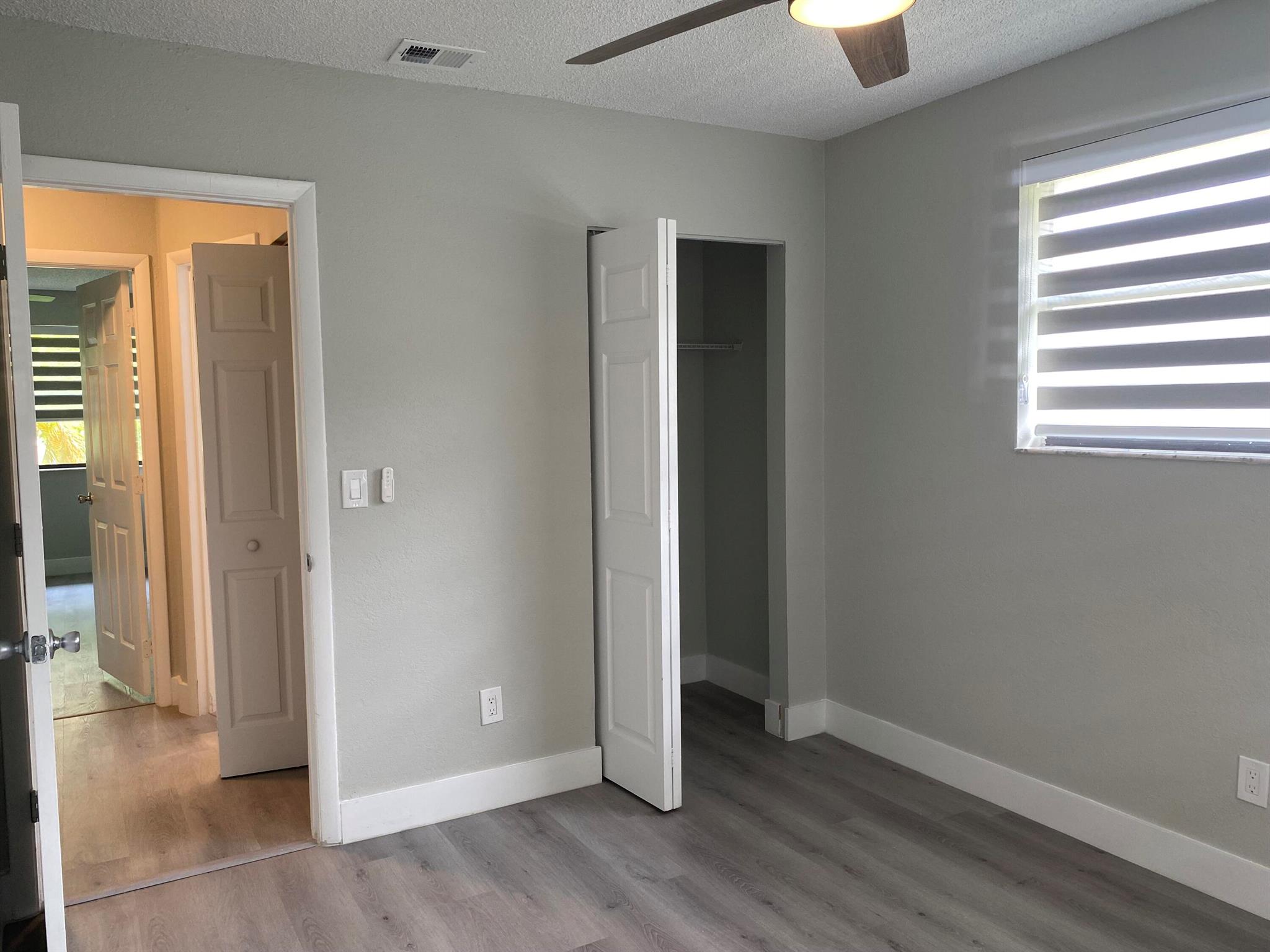 11430 NW 43rd Street 1-4