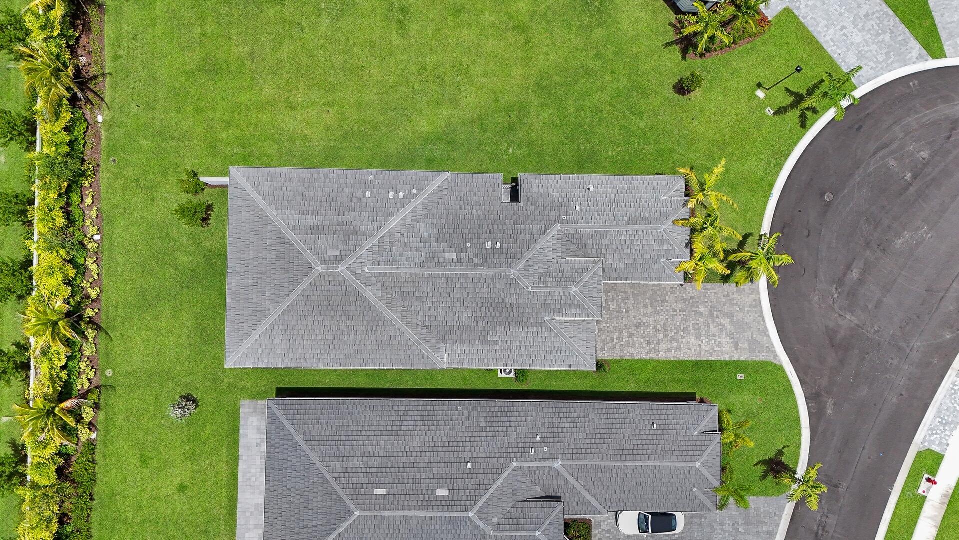 9747 Spruce Woods Drive