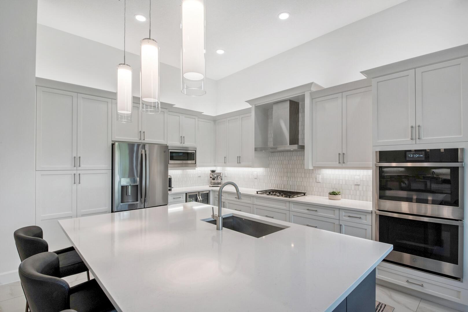 9747 Spruce Woods Drive