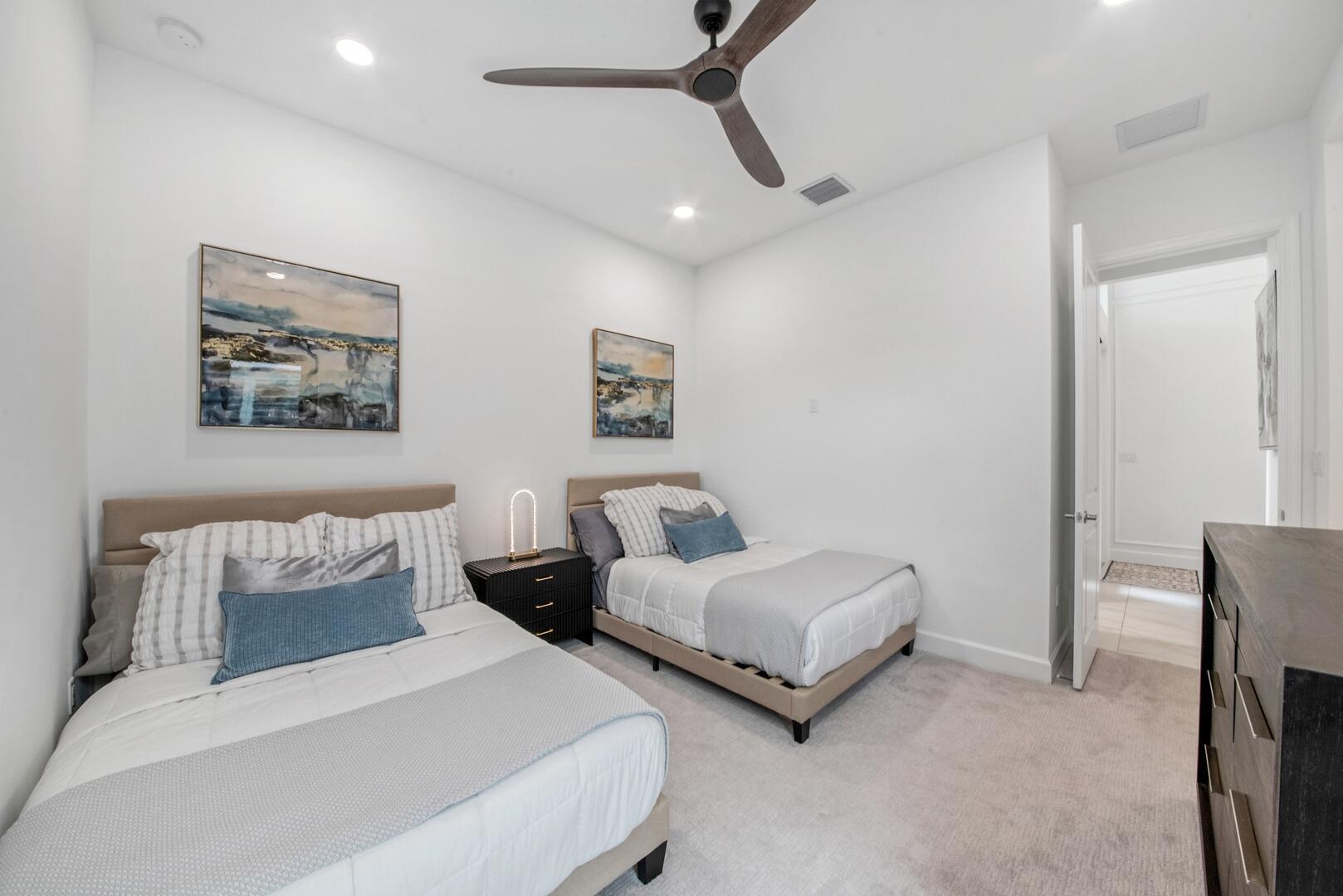 9747 Spruce Woods Drive