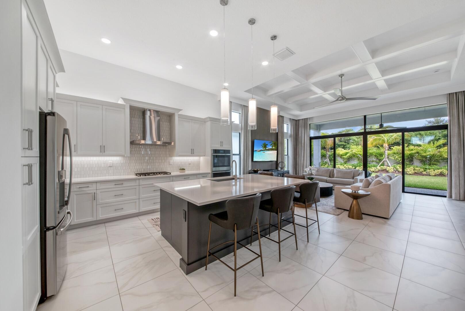 9747 Spruce Woods Drive