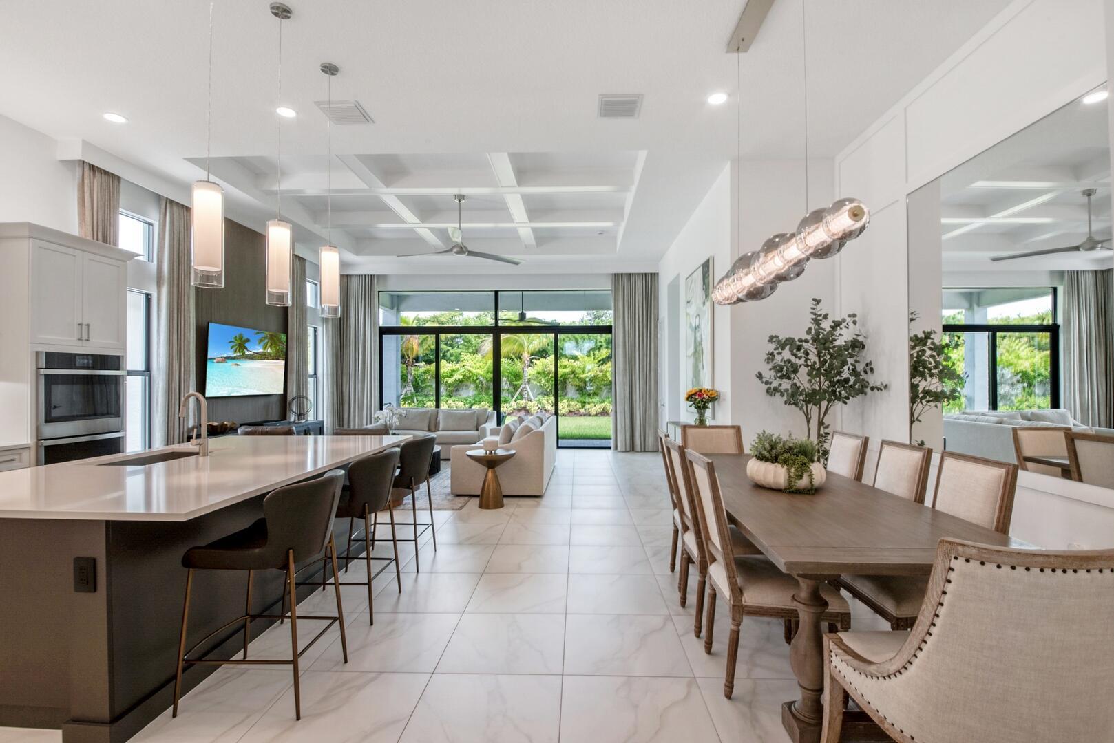 9747 Spruce Woods Drive