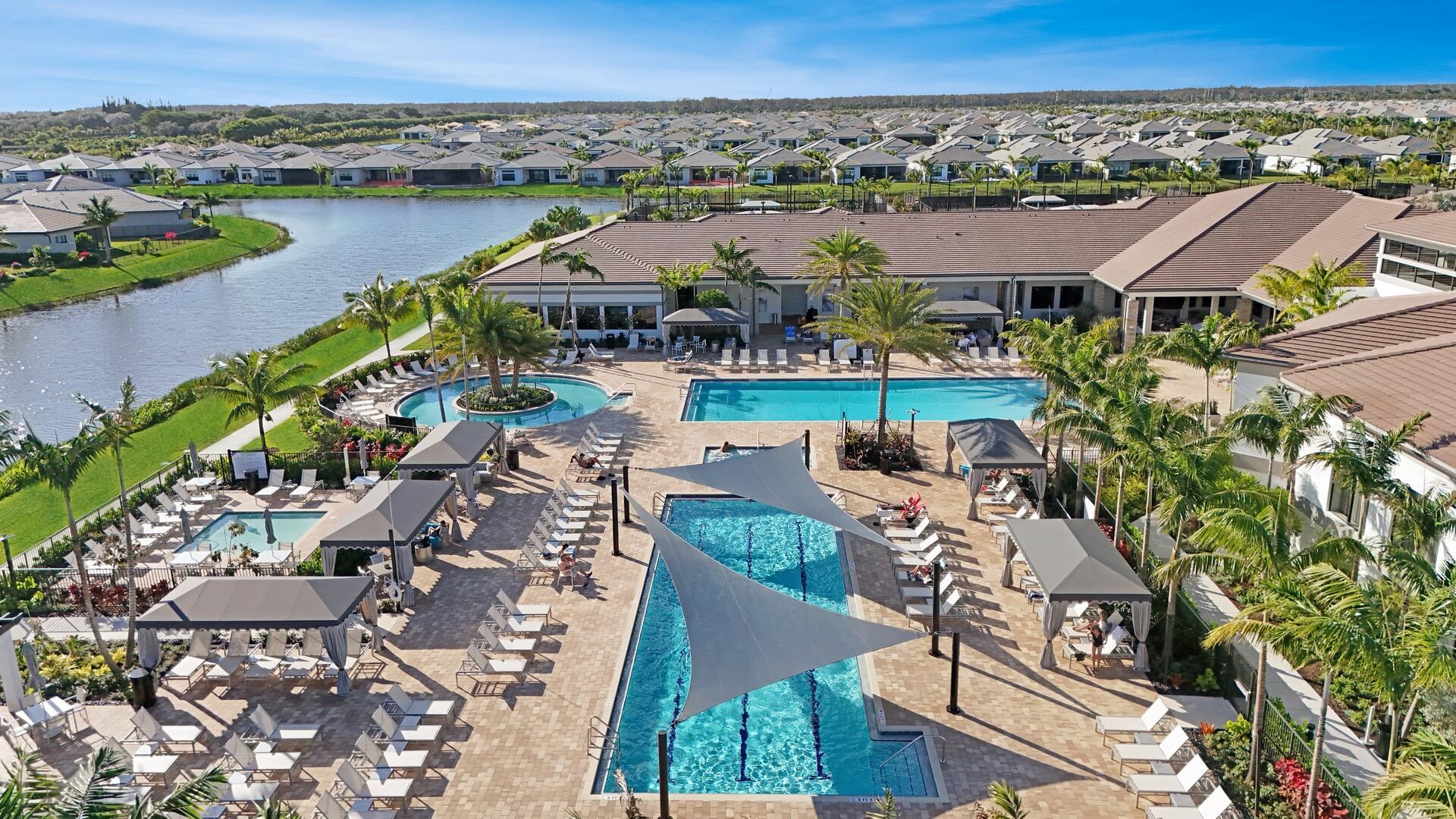 9747 Spruce Woods Drive