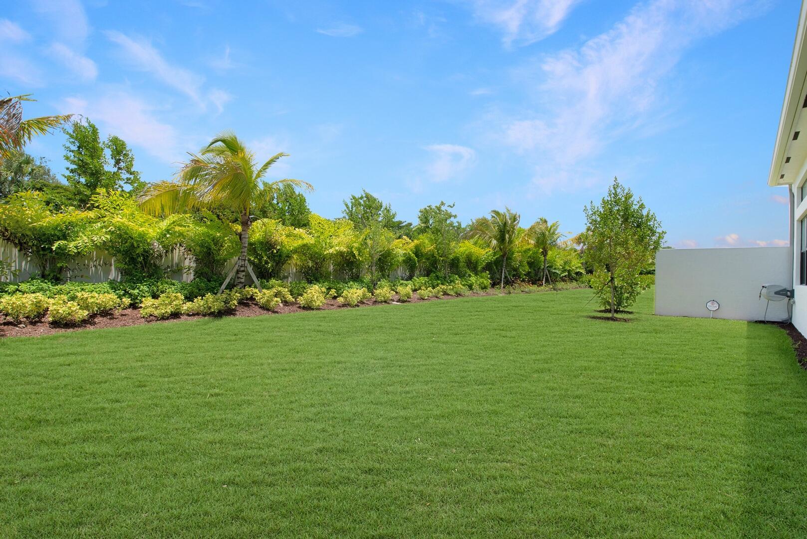 9747 Spruce Woods Drive