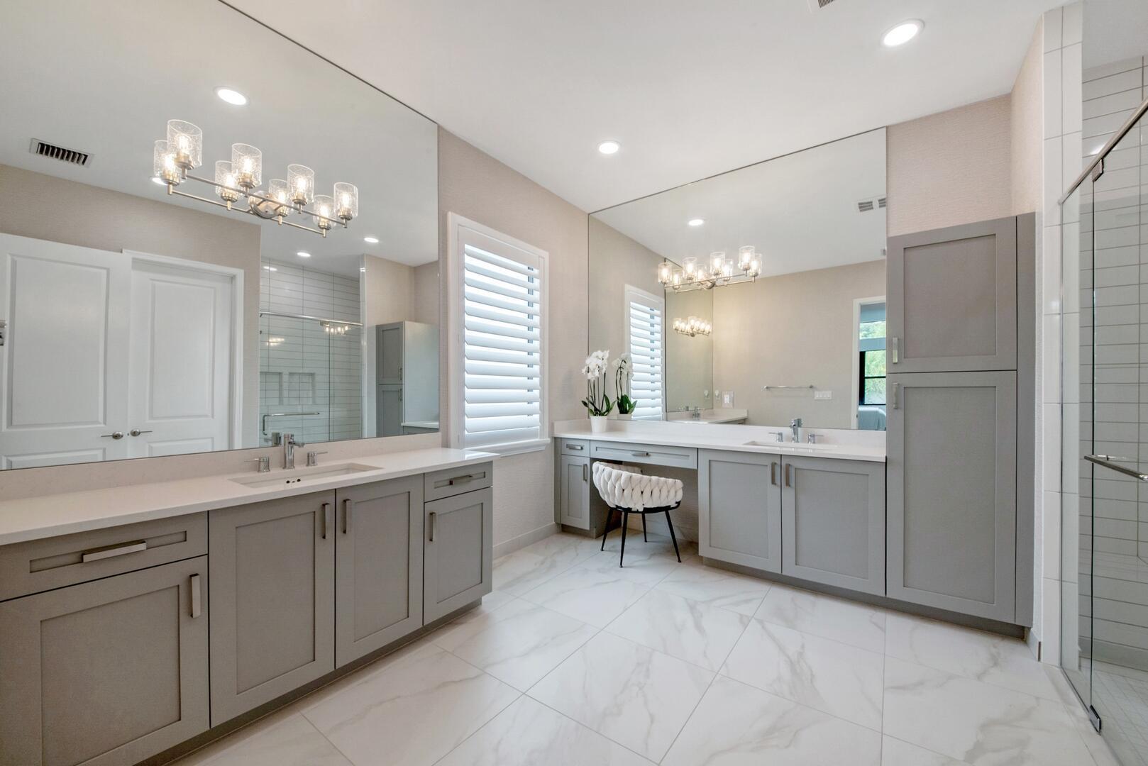 9747 Spruce Woods Drive