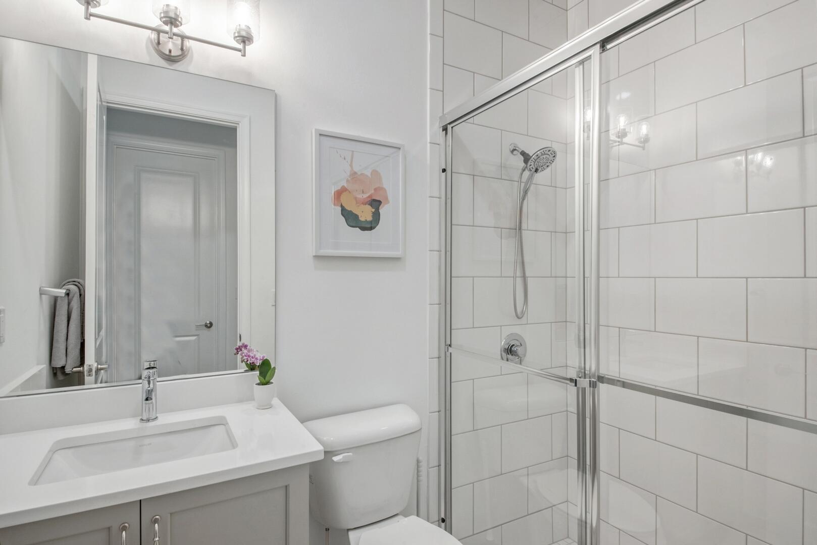 9747 Spruce Woods Drive