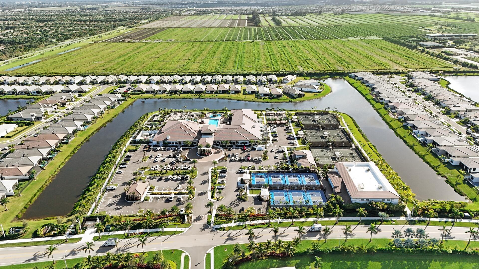 9747 Spruce Woods Drive