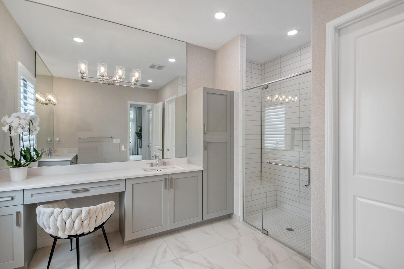 9747 Spruce Woods Drive