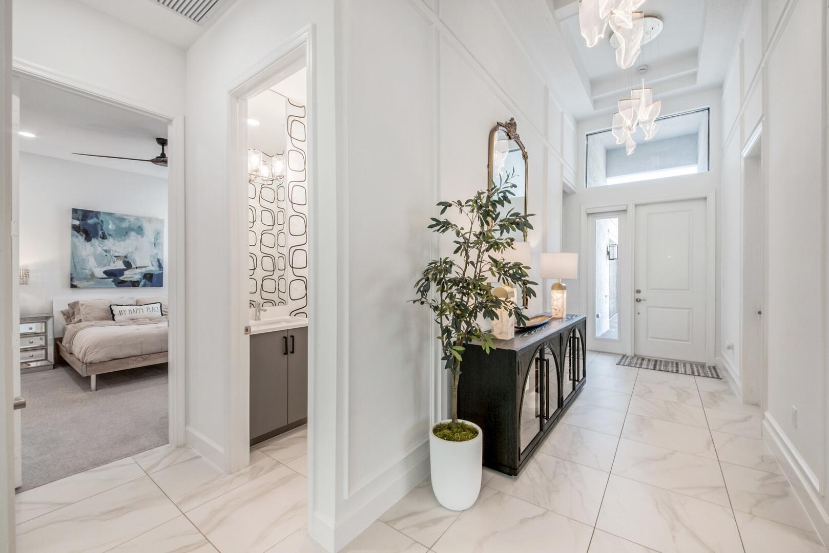 9747 Spruce Woods Drive