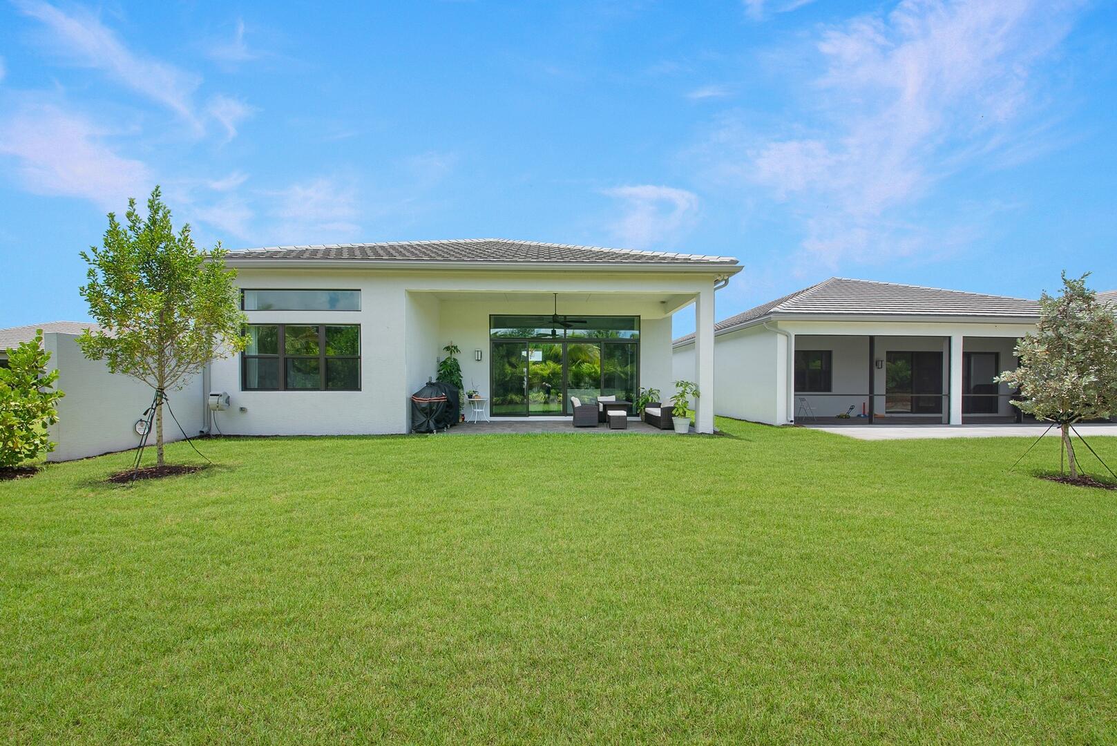 9747 Spruce Woods Drive