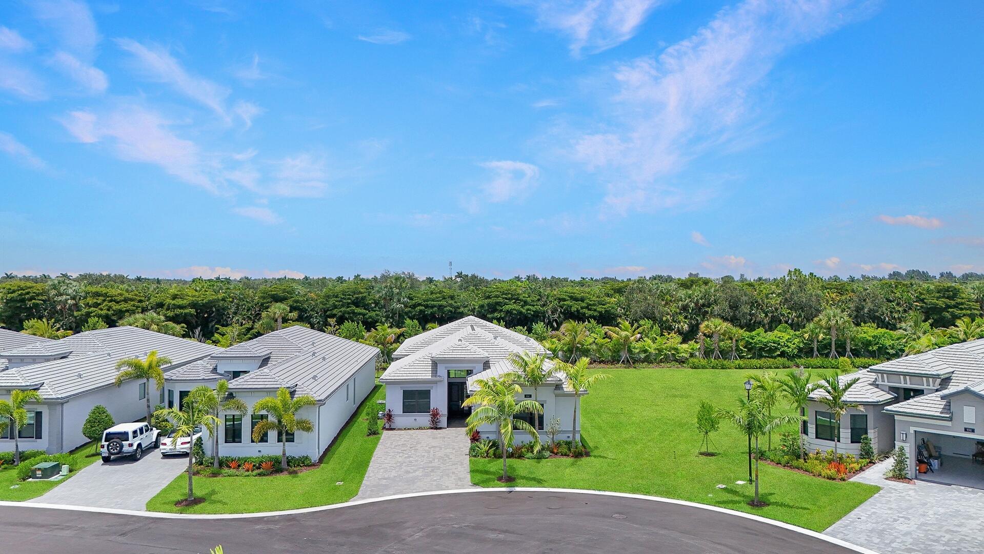 9747 Spruce Woods Drive