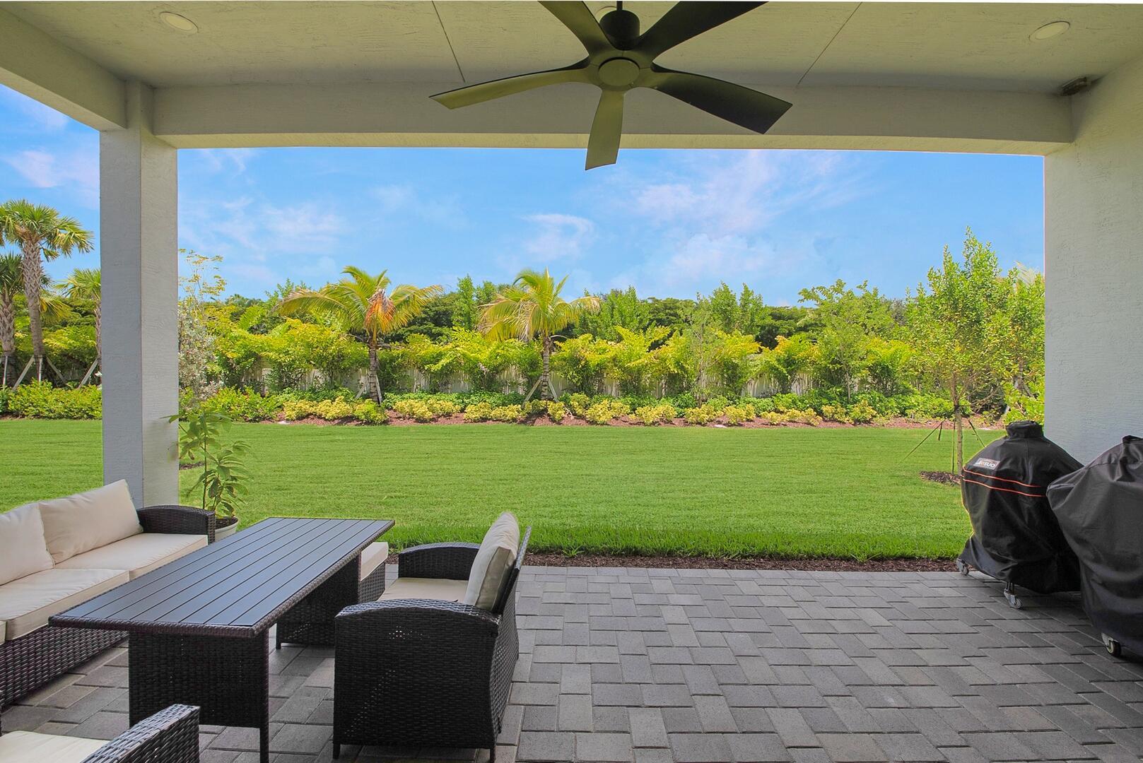 9747 Spruce Woods Drive