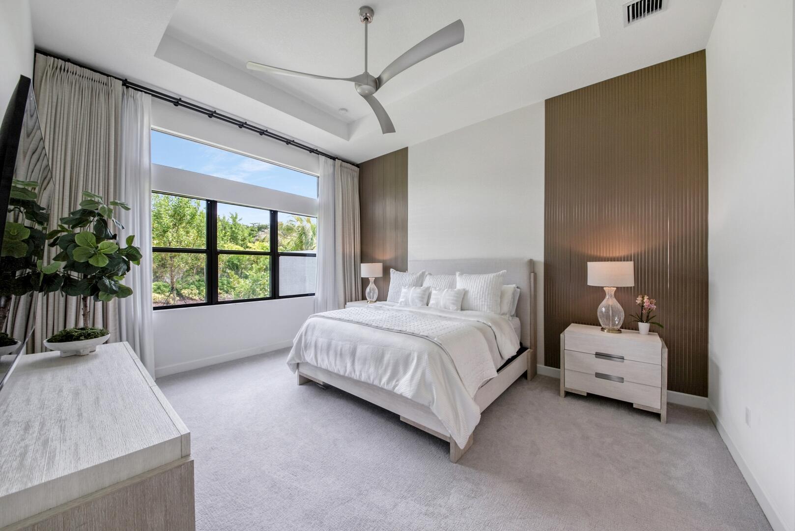 9747 Spruce Woods Drive