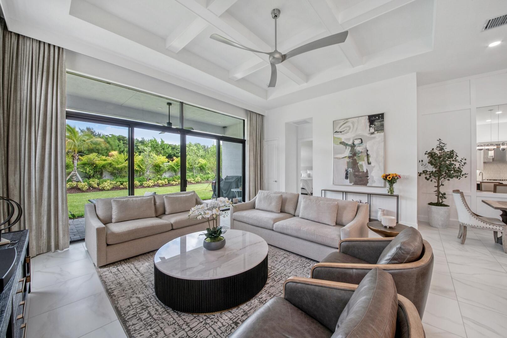 9747 Spruce Woods Drive