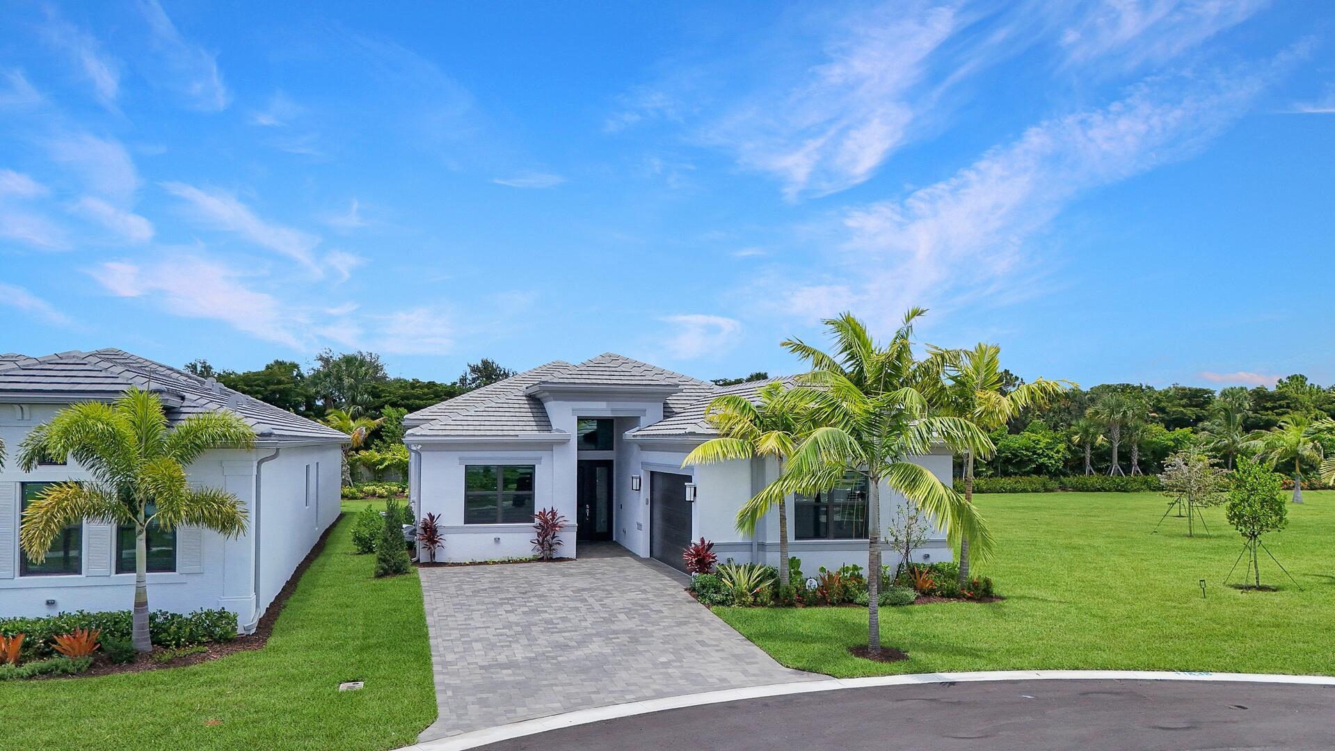 9747 Spruce Woods Drive