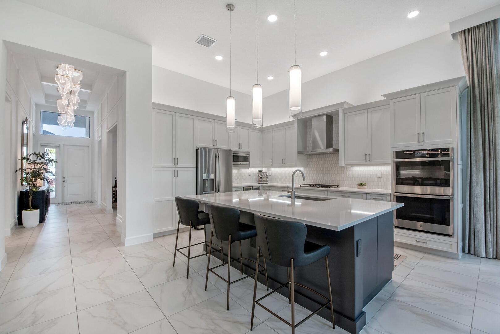 9747 Spruce Woods Drive