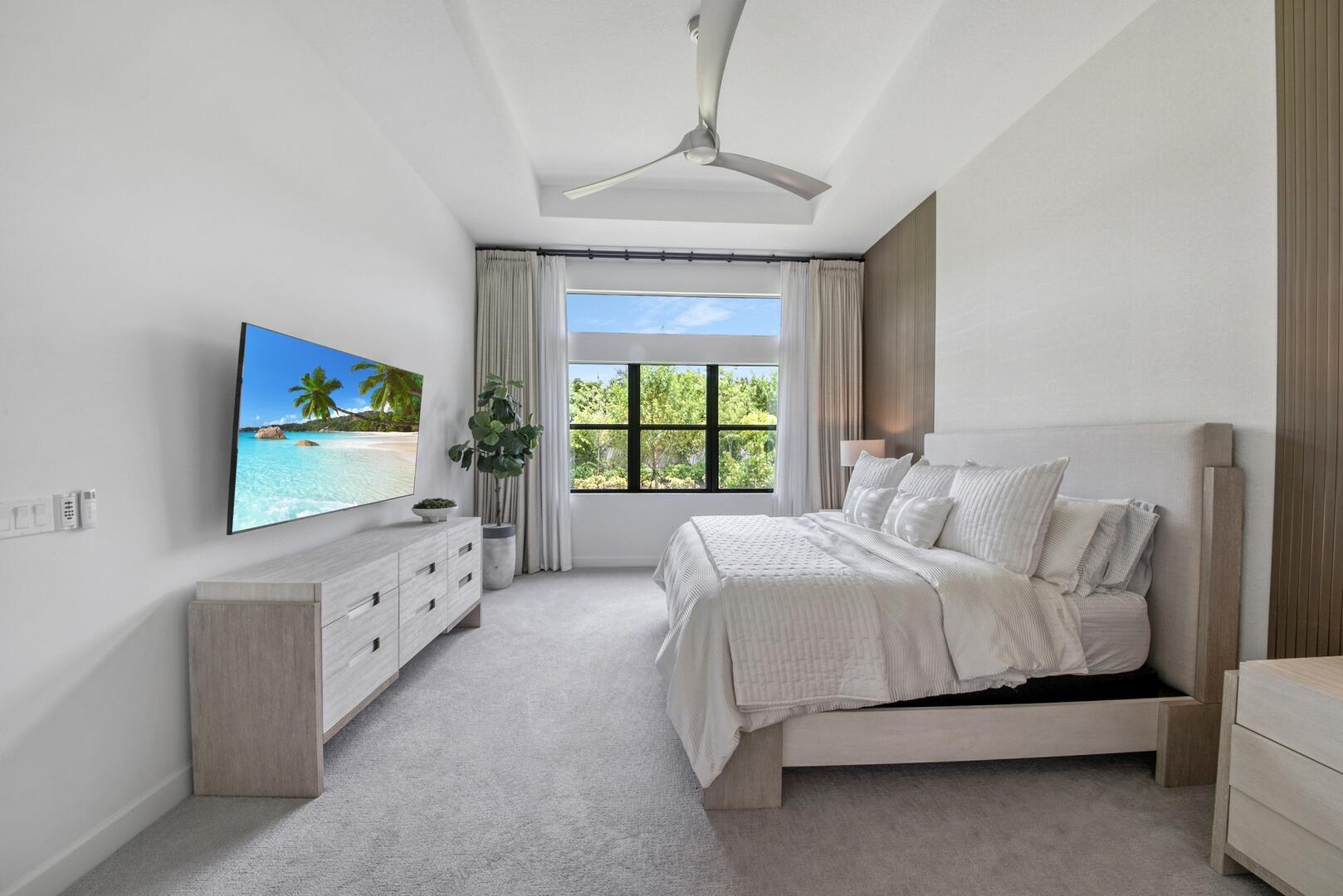 9747 Spruce Woods Drive