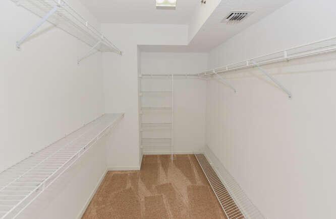 5749 Gemstone Court 105