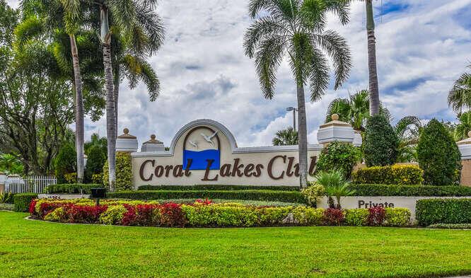 5749 Gemstone Court 105