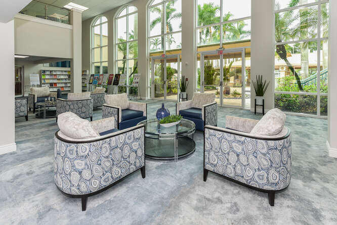 5749 Gemstone Court 105