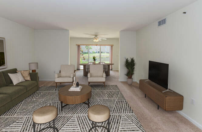 5749 Gemstone Court 105