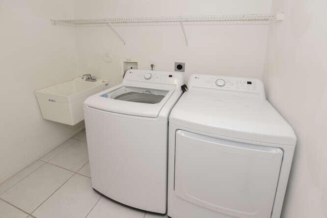 5749 Gemstone Court 105