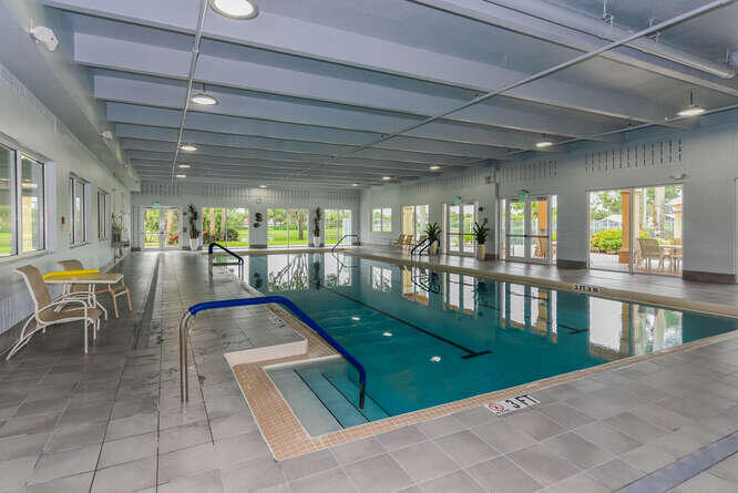 5749 Gemstone Court 105