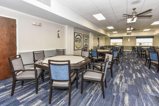 5749 Gemstone Court 105