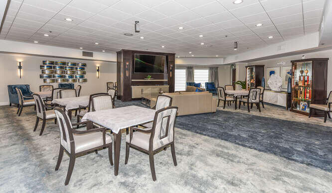 5749 Gemstone Court 105