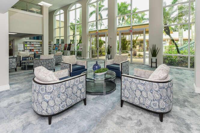 5749 Gemstone Court 105