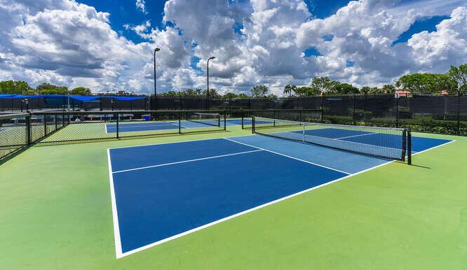 5749 Gemstone Court 105