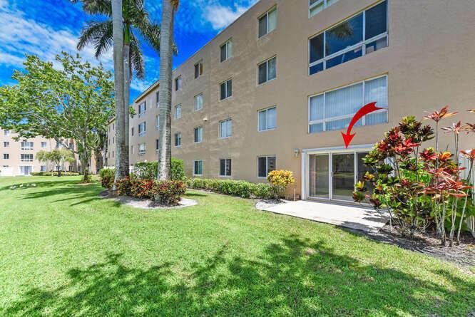 5749 Gemstone Court 105