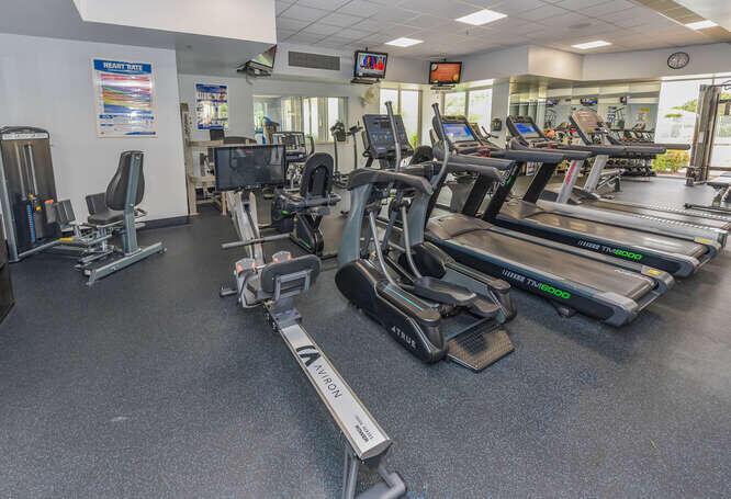 5749 Gemstone Court 105