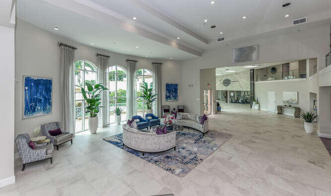 5749 Gemstone Court 105