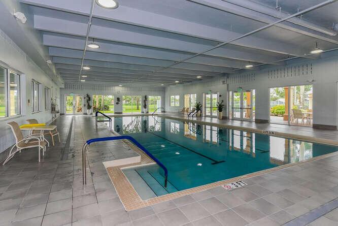 5749 Gemstone Court 105