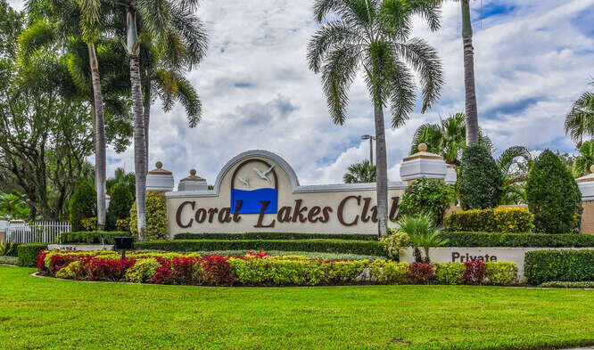 5749 Gemstone Court 105