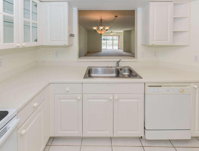 5749 Gemstone Court 105