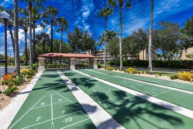 5749 Gemstone Court 105