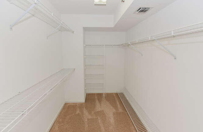 5749 Gemstone Court 105