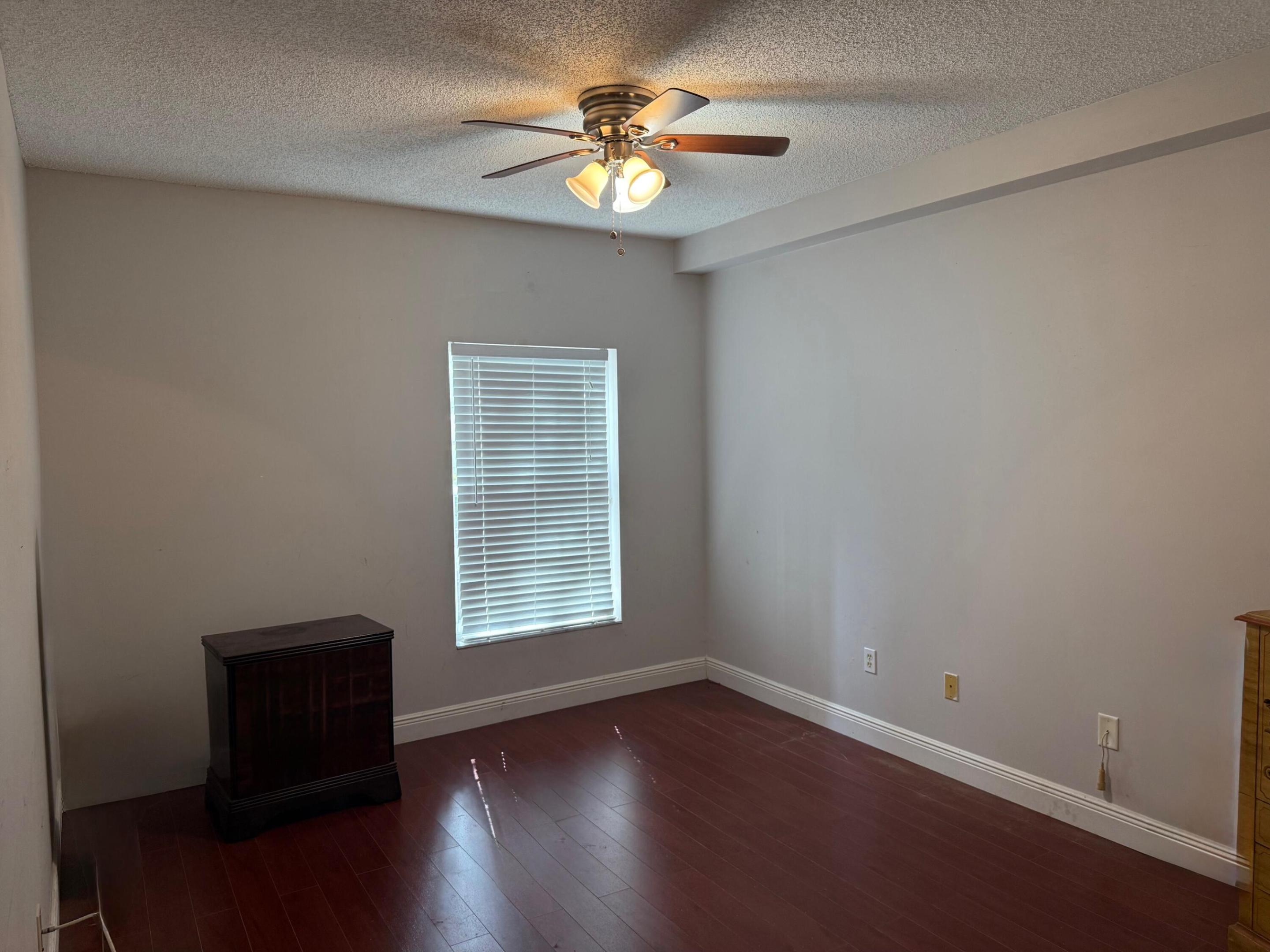 10276 Fox Trail Rd S 110, West Palm Beach Unit: 110